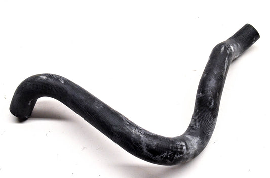 Goodyear 62129 Radiator Coolant Hose NOS