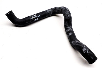 Goodyear 62129 Radiator Coolant Hose NOS