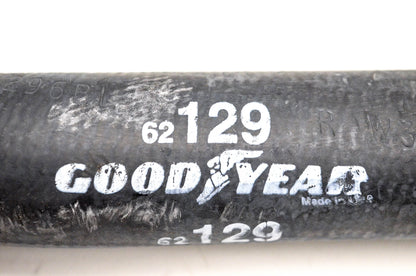 Goodyear 62129 Radiator Coolant Hose NOS
