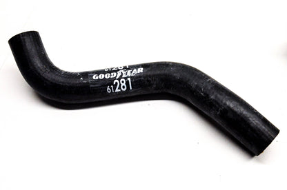 Goodyear 61281 Radiator Coolant Hose NOS