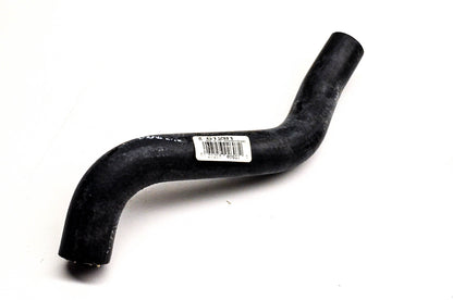 Goodyear 61281 Radiator Coolant Hose NOS