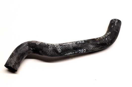 Goodyear 61282 Upper Radiator Coolant Hose-Molded NOS