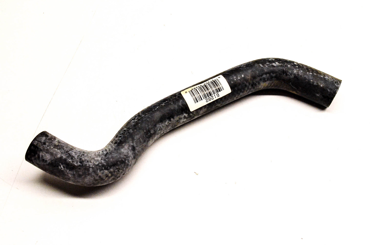 Goodyear 61282 Upper Radiator Coolant Hose-Molded NOS