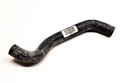 Goodyear 61282 Upper Radiator Coolant Hose-Molded NOS