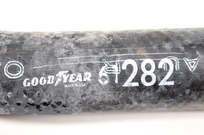 Goodyear 61282 Upper Radiator Coolant Hose-Molded NOS