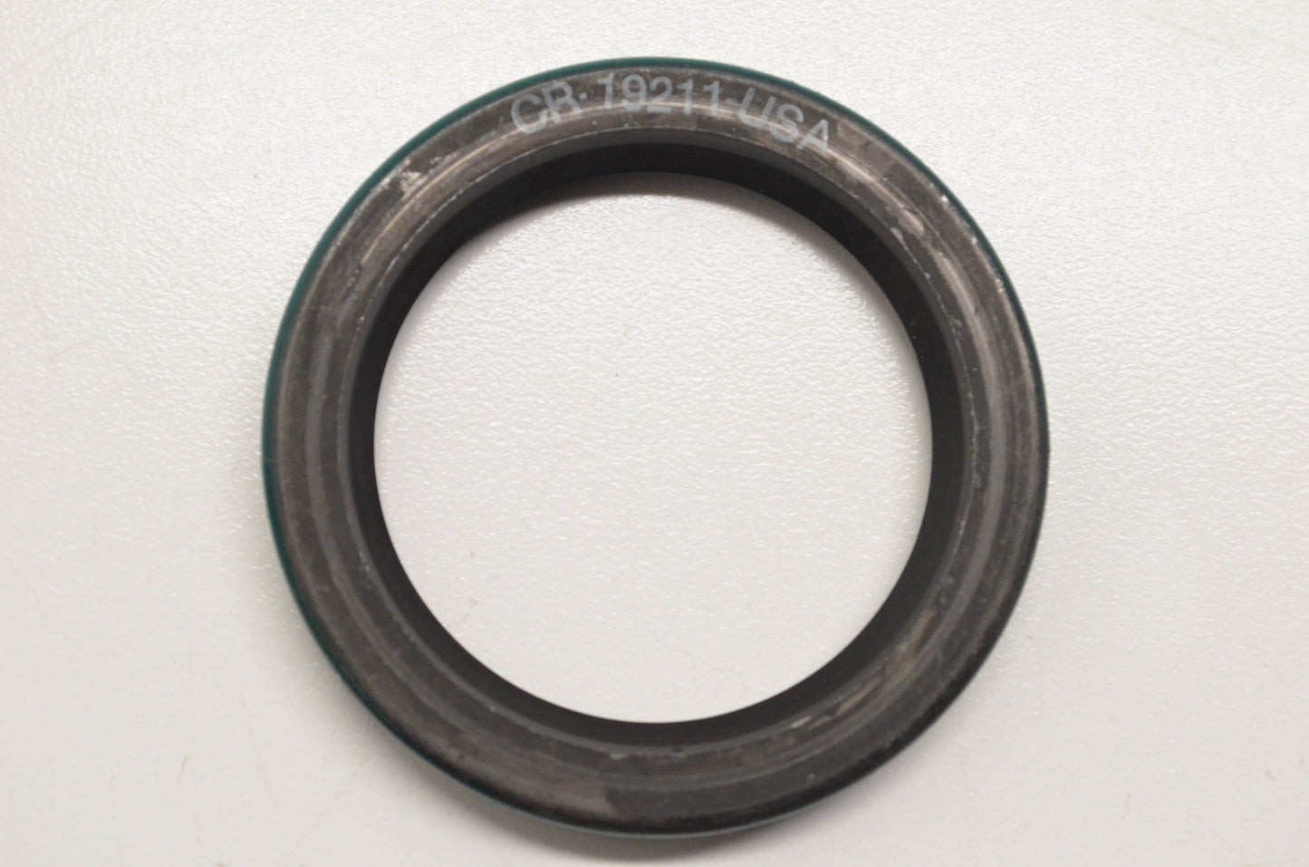 CR 19211 Oil Seal NOS