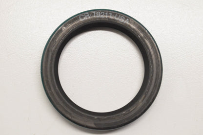CR 19211 Oil Seal NOS