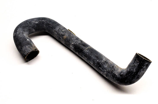 Goodyear 61283 Lower Radiator Coolant Hose-Molded NOS