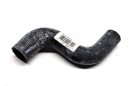 Goodyear 61284 Upper Radiator Cooling Hose For 84-89 Charger Turismo NOS