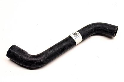Goodyear 61285 Upper Radiator Coolant Hose-Molded NOS