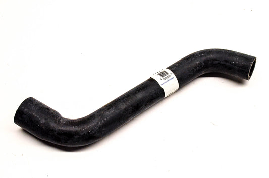 Goodyear 61285 Upper Radiator Coolant Hose-Molded NOS