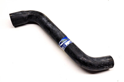 Goodyear 61285 Upper Radiator Coolant Hose-Molded NOS