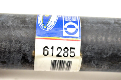 Goodyear 61285 Upper Radiator Coolant Hose-Molded NOS