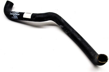 Goodyear 61286 Lower Radiator Coolant Hose-Molded NOS