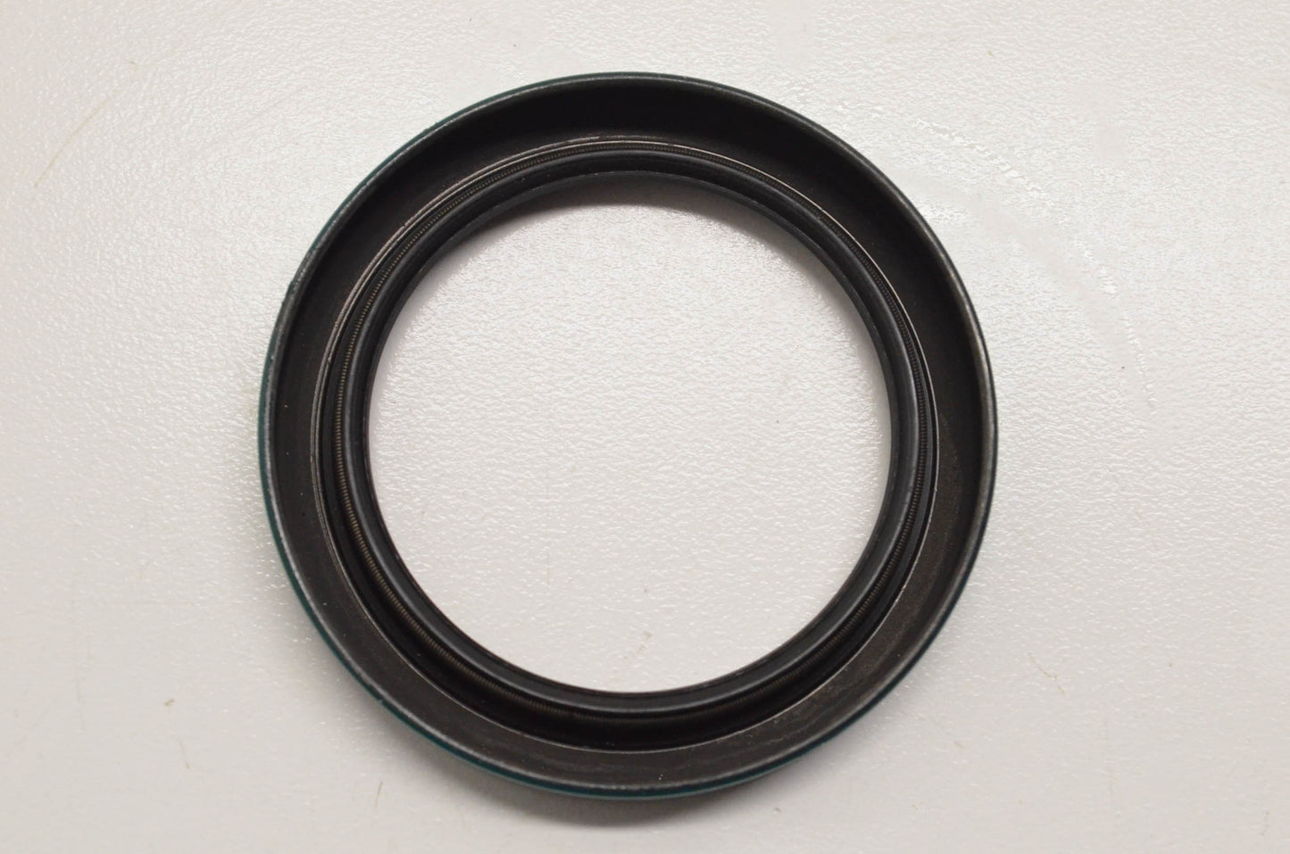 CR 19211 Oil Seal NOS
