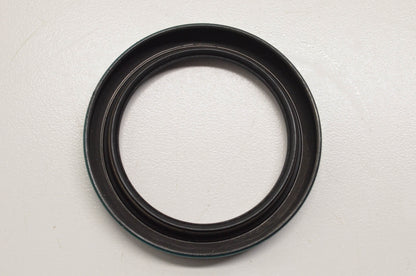 CR 19211 Oil Seal NOS