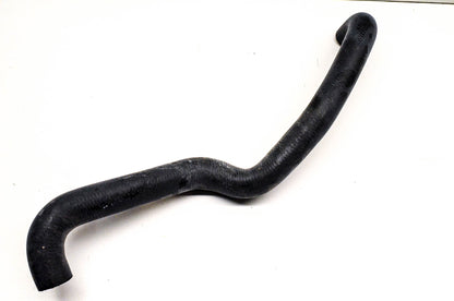 Goodyear 61286 Lower Radiator Coolant Hose-Molded NOS