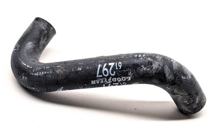 Goodyear 61297 Lower/Upper Radiator Coolant Hose-Molded NOS