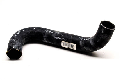 Goodyear 61297 Lower/Upper Radiator Coolant Hose-Molded NOS