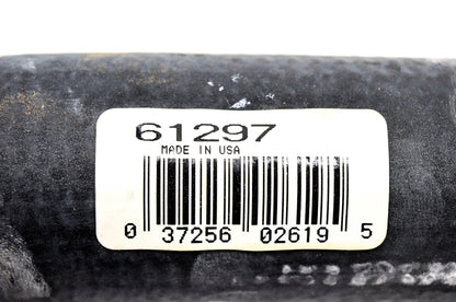 Goodyear 61297 Lower/Upper Radiator Coolant Hose-Molded NOS