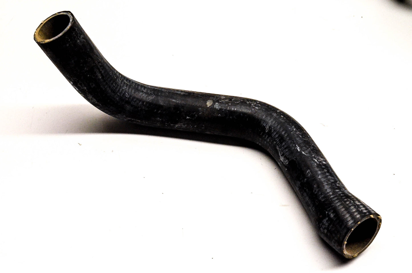 Goodyear 61296 Radiator Coolant Hose-Molded NOS