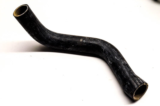 Goodyear 61296 Radiator Coolant Hose-Molded NOS