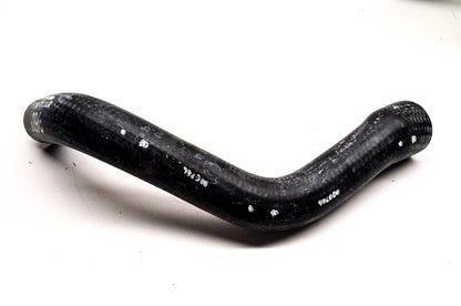 Goodyear 61296 Radiator Coolant Hose-Molded NOS
