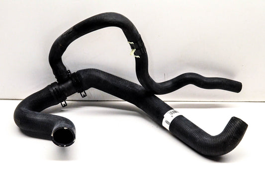 Goodyear 62251 Lower Radiator Coolant Hose-Molded NOS