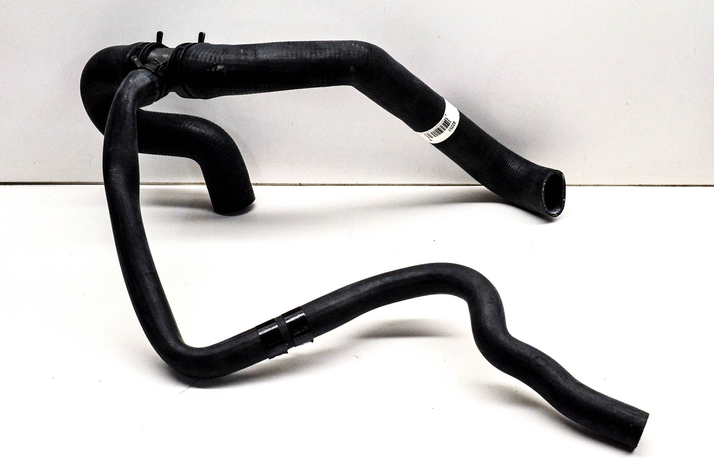 Goodyear 62251 Lower Radiator Coolant Hose-Molded NOS