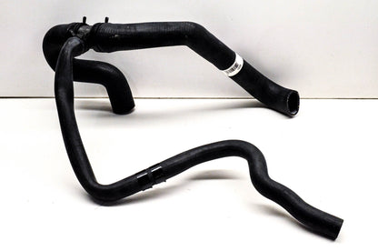 Goodyear 62251 Lower Radiator Coolant Hose-Molded NOS
