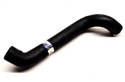 Goodyear 62252 Upper Radiator Coolant Hose-Molded NOS