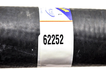 Goodyear 62252 Upper Radiator Coolant Hose-Molded NOS