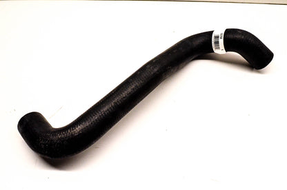 Goodyear 62250 97-03 Ford F150 250 ECONOLINE Radiator Coolant Hose NOS