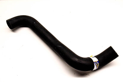 Goodyear 62250 97-03 Ford F150 250 ECONOLINE Radiator Coolant Hose NOS