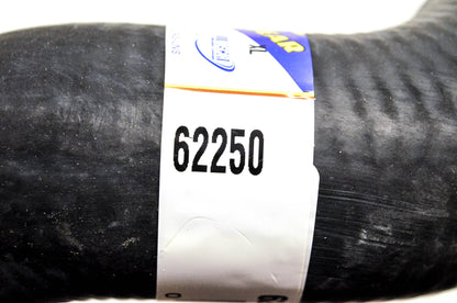 Goodyear 62250 97-03 Ford F150 250 ECONOLINE Radiator Coolant Hose NOS