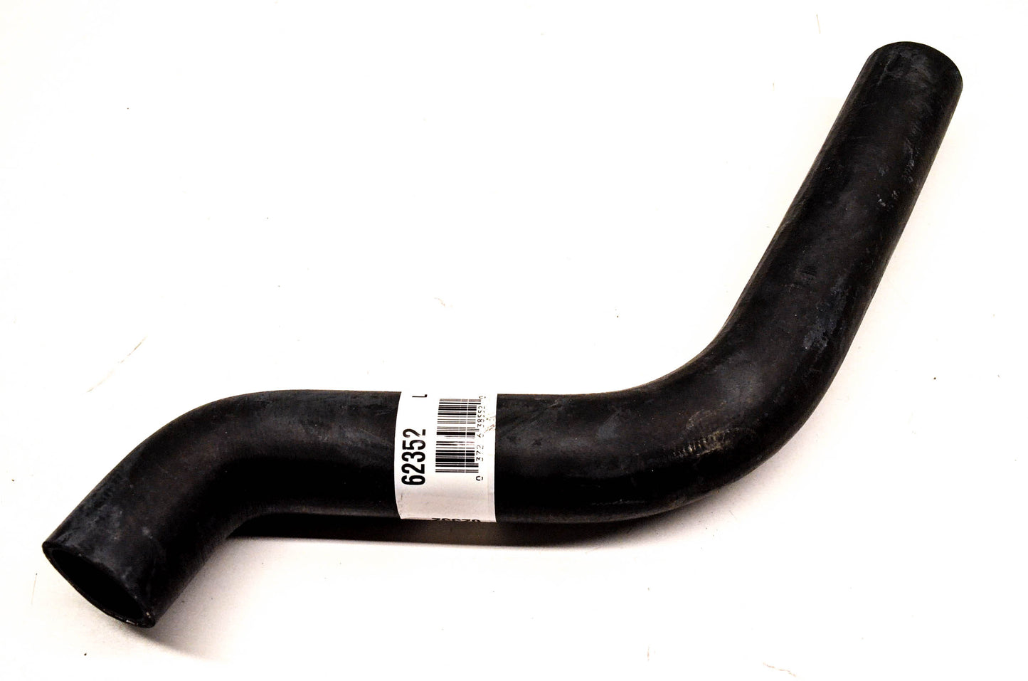 Goodyear 62352 Upper Radiator Coolant Hose For Select 99-05 Ford Models NOS