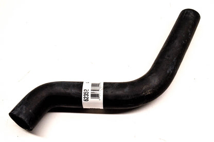 Goodyear 62352 Upper Radiator Coolant Hose For Select 99-05 Ford Models NOS