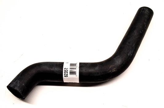 Goodyear 62352 Upper Radiator Coolant Hose For Select 99-05 Ford Models NOS