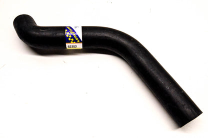 Goodyear 62352 Upper Radiator Coolant Hose For Select 99-05 Ford Models NOS