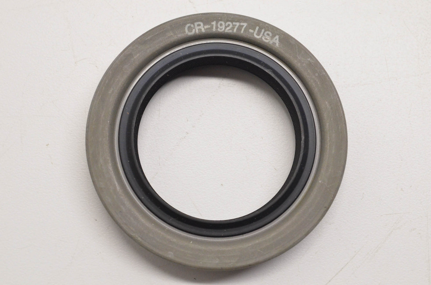 CR 19277 Oil Seal NOS