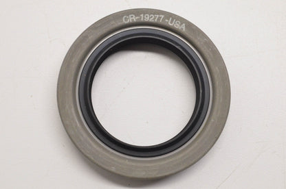 CR 19277 Oil Seal NOS