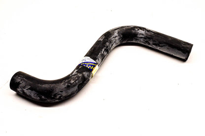 Goodyear 62269 Upper Radiator Coolant Hose NOS