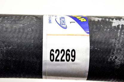Goodyear 62269 Upper Radiator Coolant Hose NOS