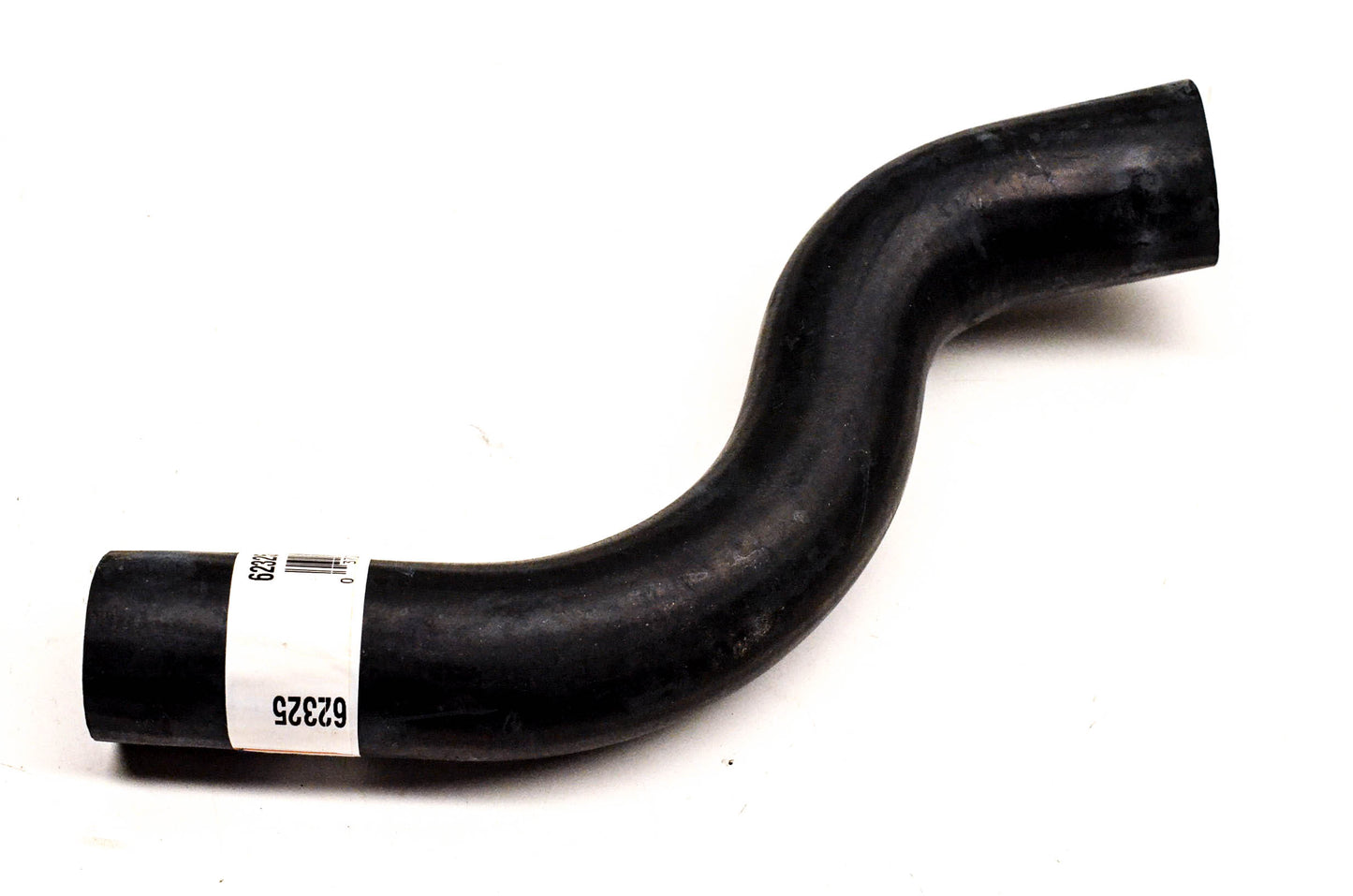 Goodyear 62325 Upper/Lower Radiator Coolant Hose-Molded NOS