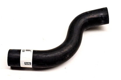 Goodyear 62325 Upper/Lower Radiator Coolant Hose-Molded NOS