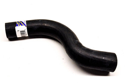 Goodyear 62325 Upper/Lower Radiator Coolant Hose-Molded NOS