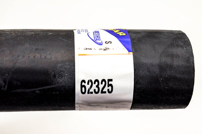 Goodyear 62325 Upper/Lower Radiator Coolant Hose-Molded NOS
