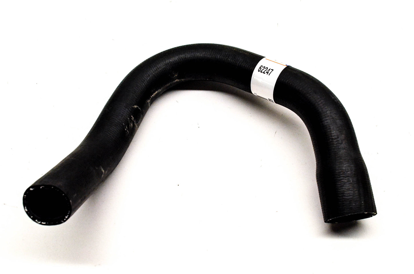 Goodyear 62247 Radiator Coolant Hose For 93-98 Grand Cherokee 4.0L NOS
