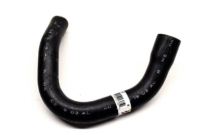 Goodyear 62247 Radiator Coolant Hose For 93-98 Grand Cherokee 4.0L NOS