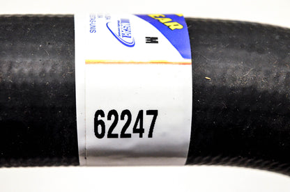 Goodyear 62247 Radiator Coolant Hose For 93-98 Grand Cherokee 4.0L NOS